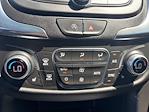 2024 Chevrolet Equinox FWD SUV for sale #A9500A - photo 17