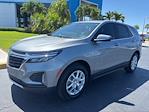2024 Chevrolet Equinox FWD SUV for sale #A9500A - photo 3