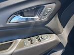 2024 Chevrolet Equinox FWD SUV for sale #A9500A - photo 21