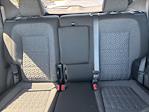 2024 Chevrolet Equinox FWD SUV for sale #A9500A - photo 22