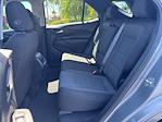 2024 Chevrolet Equinox FWD SUV for sale #A9500A - photo 23