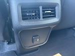 2024 Chevrolet Equinox FWD SUV for sale #A9500A - photo 24