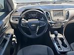 2024 Chevrolet Equinox FWD SUV for sale #A9500A - photo 25
