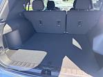 2024 Chevrolet Equinox FWD SUV for sale #A9500A - photo 26