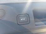2024 Chevrolet Equinox FWD SUV for sale #A9500A - photo 27