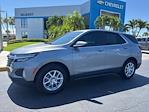 2024 Chevrolet Equinox FWD SUV for sale #A9500A - photo 4
