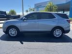 2024 Chevrolet Equinox FWD SUV for sale #A9500A - photo 5