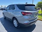 2024 Chevrolet Equinox FWD SUV for sale #A9500A - photo 2
