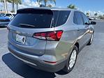 2024 Chevrolet Equinox FWD SUV for sale #A9500A - photo 7