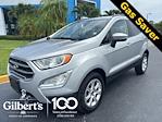 2021 Ford EcoSport AWD SUV for sale #A9651A - photo 1