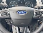2021 Ford EcoSport AWD SUV for sale #A9651A - photo 11