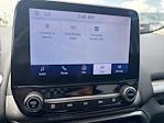 2021 Ford EcoSport AWD SUV for sale #A9651A - photo 12