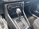 2021 Ford EcoSport AWD SUV for sale #A9651A - photo 15