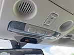 2021 Ford EcoSport AWD SUV for sale #A9651A - photo 16