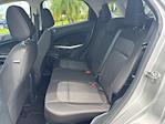2021 Ford EcoSport AWD SUV for sale #A9651A - photo 19