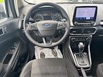 2021 Ford EcoSport AWD SUV for sale #A9651A - photo 20
