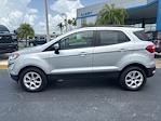 2021 Ford EcoSport AWD SUV for sale #A9651A - photo 4