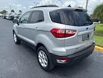 2021 Ford EcoSport AWD SUV for sale #A9651A - photo 2