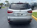 2021 Ford EcoSport AWD SUV for sale #A9651A - photo 5