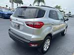 2021 Ford EcoSport AWD SUV for sale #A9651A - photo 6