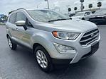 2021 Ford EcoSport AWD SUV for sale #A9651A - photo 7