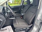 2021 Ford EcoSport AWD SUV for sale #A9651A - photo 8