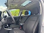 2021 Ford EcoSport AWD SUV for sale #A9651A - photo 9