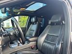 2015 Jeep Grand Cherokee 4x4 SUV for sale #A9763B - photo 10