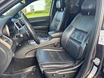 2015 Jeep Grand Cherokee 4x4 SUV for sale #A9763B - photo 11