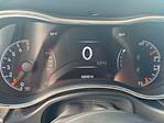 2015 Jeep Grand Cherokee 4x4 SUV for sale #A9763B - photo 13