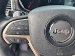 2015 Jeep Grand Cherokee 4x4 SUV for sale #A9763B - photo 14