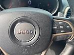 2015 Jeep Grand Cherokee 4x4 SUV for sale #A9763B - photo 15