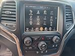2015 Jeep Grand Cherokee 4x4 SUV for sale #A9763B - photo 16