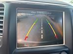 2015 Jeep Grand Cherokee 4x4 SUV for sale #A9763B - photo 17