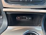 2015 Jeep Grand Cherokee 4x4 SUV for sale #A9763B - photo 18