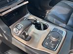 2015 Jeep Grand Cherokee 4x4 SUV for sale #A9763B - photo 19