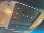 2015 Jeep Grand Cherokee 4x4 SUV for sale #A9763B - photo 20