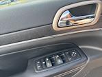 2015 Jeep Grand Cherokee 4x4 SUV for sale #A9763B - photo 21