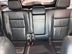 2015 Jeep Grand Cherokee 4x4 SUV for sale #A9763B - photo 22