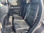 2015 Jeep Grand Cherokee 4x4 SUV for sale #A9763B - photo 23