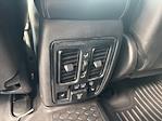 2015 Jeep Grand Cherokee 4x4 SUV for sale #A9763B - photo 24