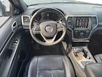 2015 Jeep Grand Cherokee 4x4 SUV for sale #A9763B - photo 25