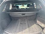 2015 Jeep Grand Cherokee 4x4 SUV for sale #A9763B - photo 26