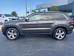 2015 Jeep Grand Cherokee 4x4 SUV for sale #A9763B - photo 4