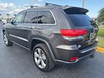 2015 Jeep Grand Cherokee 4x4 SUV for sale #A9763B - photo 2