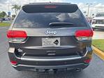 2015 Jeep Grand Cherokee 4x4 SUV for sale #A9763B - photo 5