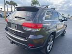 2015 Jeep Grand Cherokee 4x4 SUV for sale #A9763B - photo 6