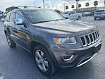 2015 Jeep Grand Cherokee 4x4 SUV for sale #A9763B - photo 7