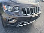 2015 Jeep Grand Cherokee 4x4 SUV for sale #A9763B - photo 8