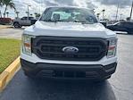 Used 2021 Ford F-150 XL Regular Cab for sale #A9821C - photo 9
